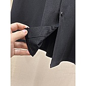 US$54.00 HERMES T-shirts for men #772413