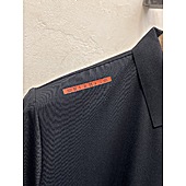 US$54.00 HERMES T-shirts for men #772413