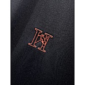 US$54.00 HERMES T-shirts for men #772413