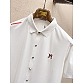 US$54.00 HERMES T-shirts for men #772415