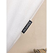 US$54.00 HERMES T-shirts for men #772415