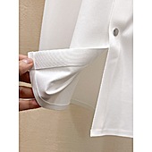 US$54.00 HERMES T-shirts for men #772415