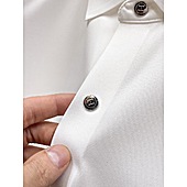 US$54.00 HERMES T-shirts for men #772415