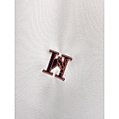 US$54.00 HERMES T-shirts for men #772415