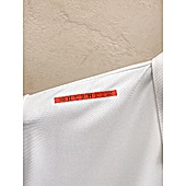 US$54.00 HERMES T-shirts for men #772415