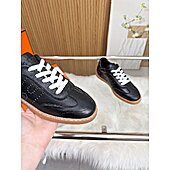 US$118.00 HERMES Shoes for MEN #772436