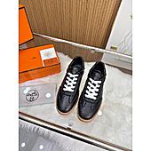 US$118.00 HERMES Shoes for MEN #772436