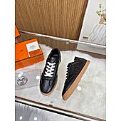 US$118.00 HERMES Shoes for MEN #772436