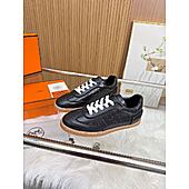 US$118.00 HERMES Shoes for MEN #772436