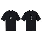 US$20.00 AMIRI T-shirts for MEN #772437