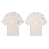 US$20.00 AMIRI T-shirts for MEN #772438