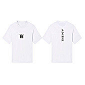 US$20.00 AMIRI T-shirts for MEN #772439