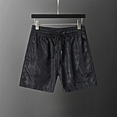 US$20.00 AMIRI Pants for AMIRI short Pants for men #772440