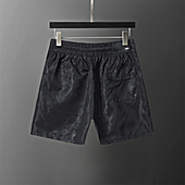 US$20.00 AMIRI Pants for AMIRI short Pants for men #772440