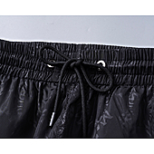 US$20.00 AMIRI Pants for AMIRI short Pants for men #772440