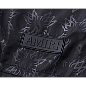 US$20.00 AMIRI Pants for AMIRI short Pants for men #772440