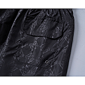 US$20.00 AMIRI Pants for AMIRI short Pants for men #772440