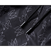 US$20.00 AMIRI Pants for AMIRI short Pants for men #772440