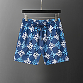 US$20.00 AMIRI Pants for AMIRI short Pants for men #772441