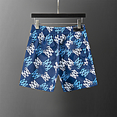 US$20.00 AMIRI Pants for AMIRI short Pants for men #772441