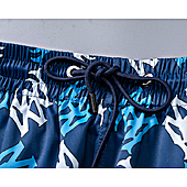 US$20.00 AMIRI Pants for AMIRI short Pants for men #772441