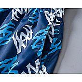 US$20.00 AMIRI Pants for AMIRI short Pants for men #772441