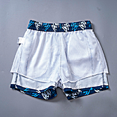 US$20.00 AMIRI Pants for AMIRI short Pants for men #772441