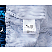 US$20.00 AMIRI Pants for AMIRI short Pants for men #772441