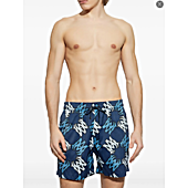 US$20.00 AMIRI Pants for AMIRI short Pants for men #772441