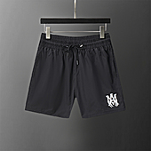 US$20.00 AMIRI Pants for AMIRI short Pants for men #772442