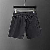 US$20.00 AMIRI Pants for AMIRI short Pants for men #772442