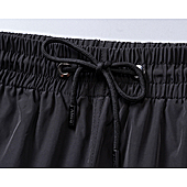 US$20.00 AMIRI Pants for AMIRI short Pants for men #772442