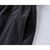 US$20.00 AMIRI Pants for AMIRI short Pants for men #772442