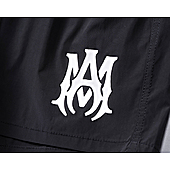 US$20.00 AMIRI Pants for AMIRI short Pants for men #772442