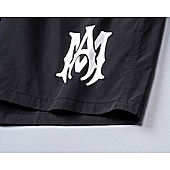 US$20.00 AMIRI Pants for AMIRI short Pants for men #772442