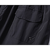 US$20.00 AMIRI Pants for AMIRI short Pants for men #772442