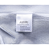 US$20.00 AMIRI Pants for AMIRI short Pants for men #772442
