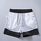 US$20.00 AMIRI Pants for AMIRI short Pants for men #772442