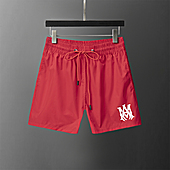 US$20.00 AMIRI Pants for AMIRI short Pants for men #772443