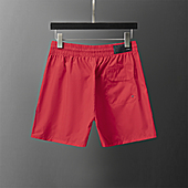 US$20.00 AMIRI Pants for AMIRI short Pants for men #772443