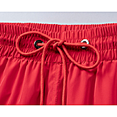 US$20.00 AMIRI Pants for AMIRI short Pants for men #772443