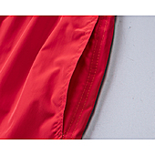 US$20.00 AMIRI Pants for AMIRI short Pants for men #772443