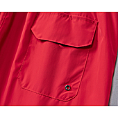 US$20.00 AMIRI Pants for AMIRI short Pants for men #772443