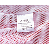 US$20.00 AMIRI Pants for AMIRI short Pants for men #772443