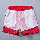US$20.00 AMIRI Pants for AMIRI short Pants for men #772443