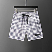 US$20.00 AMIRI Pants for AMIRI short Pants for men #772444