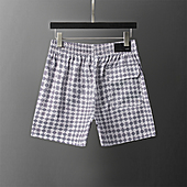 US$20.00 AMIRI Pants for AMIRI short Pants for men #772444