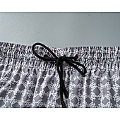 US$20.00 AMIRI Pants for AMIRI short Pants for men #772444
