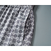 US$20.00 AMIRI Pants for AMIRI short Pants for men #772444