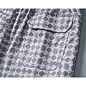 US$20.00 AMIRI Pants for AMIRI short Pants for men #772444